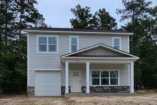 124 Creekside Cottage Ct, Blythewood, SC 29016 - Photo 1