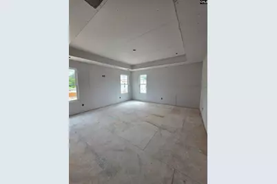 124 Creekside Cottage Court, Blythewood, SC 29016 - Photo 26