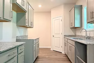 124 Creekside Cottage Ct, Blythewood, SC 29016 - Photo 14
