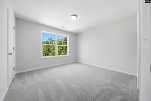 124 Creekside Cottage Ct, Blythewood, SC 29016 - Photo 28