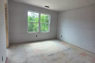 124 Creekside Cottage Ct, Blythewood, SC 29016 - Photo 22