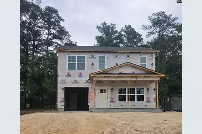 124 Creekside Cottage Court, Blythewood, SC 29016 - Photo 1