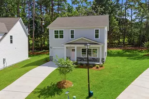 124 Creekside Cottage Ct, Blythewood, SC 29016 - Photo 2