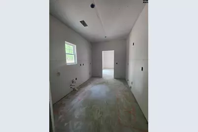 124 Creekside Cottage Court, Blythewood, SC 29016 - Photo 16