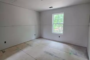 124 Creekside Cottage Ct, Blythewood, SC 29016 - Photo 20