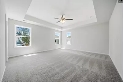 124 Creekside Cottage Court, Blythewood, SC 29016 - Photo 20