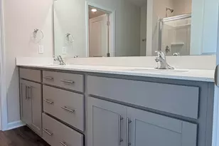 124 Creekside Cottage Ct, Blythewood, SC 29016 - Photo 22