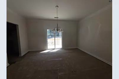 124 Creekside Cottage Court, Blythewood, SC 29016 - Photo 14