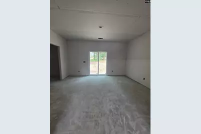 124 Creekside Cottage Court, Blythewood, SC 29016 - Photo 12