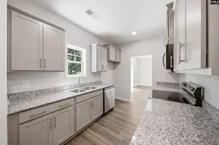 124 Creekside Cottage Ct, Blythewood, SC 29016 - Photo 16