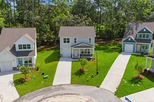 124 Creekside Cottage Ct, Blythewood, SC 29016 - Photo 4