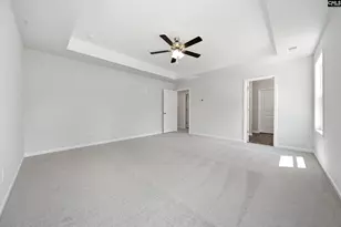 124 Creekside Cottage Ct, Blythewood, SC 29016 - Photo 22