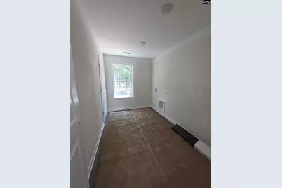 124 Creekside Cottage Court, Blythewood, SC 29016 - Photo 28