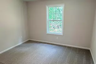 124 Creekside Cottage Ct, Blythewood, SC 29016 - Photo 20