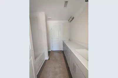 124 Creekside Cottage Court, Blythewood, SC 29016 - Photo 32