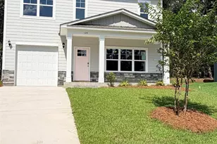 124 Creekside Cottage Ct, Blythewood, SC 29016 - Photo 1