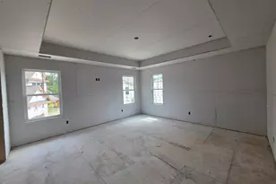 124 Creekside Cottage Ct, Blythewood, SC 29016 - Photo 26