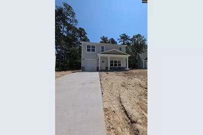 124 Creekside Cottage Court, Blythewood, SC 29016 - Photo 2