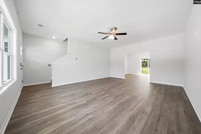 124 Creekside Cottage Court, Blythewood, SC 29016 - Photo 10
