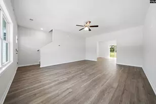 124 Creekside Cottage Ct, Blythewood, SC 29016 - Photo 10
