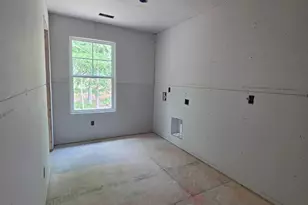 124 Creekside Cottage Ct, Blythewood, SC 29016 - Photo 18