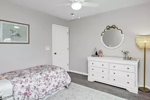 2348 Trakand Dr, Lexington, SC 29073 - Photo 26