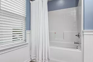 2348 Trakand Dr, Lexington, SC 29073 - Photo 24