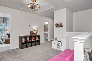 2348 Trakand Dr, Lexington, SC 29073 - Photo 18