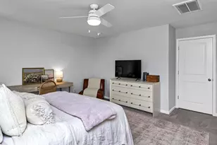2348 Trakand Dr, Lexington, SC 29073 - Photo 22
