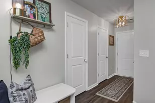 2348 Trakand Dr, Lexington, SC 29073 - Photo 4