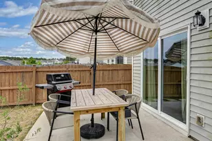 2348 Trakand Dr, Lexington, SC 29073 - Photo 32