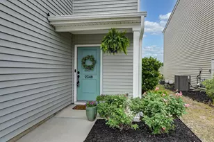 2348 Trakand Dr, Lexington, SC 29073 - Photo 2