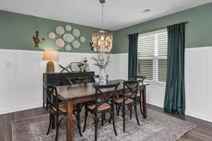 2348 Trakand Dr, Lexington, SC 29073 - Photo 6