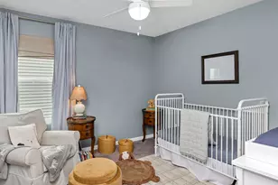 2348 Trakand Dr, Lexington, SC 29073 - Photo 28