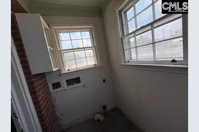 1311 Means Avenue, Columbia, SC 29210 - Photo 10