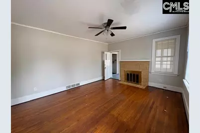 1311 Means Avenue, Columbia, SC 29210 - Photo 2
