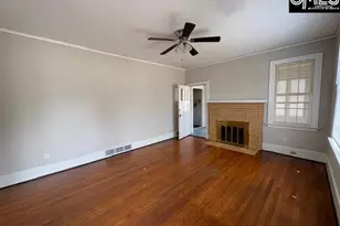 1311 Means Ave, Columbia, SC 29210 - Photo 2