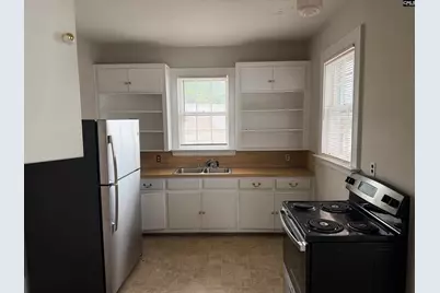 1311 Means Avenue, Columbia, SC 29210 - Photo 8