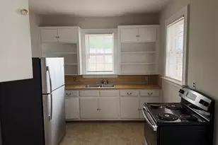 1311 Means Ave, Columbia, SC 29210 - Photo 8