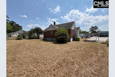 1311 Means Avenue, Columbia, SC 29210 - Photo 14