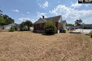 1311 Means Ave, Columbia, SC 29210 - Photo 14