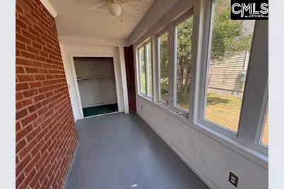 1311 Means Avenue, Columbia, SC 29210 - Photo 6