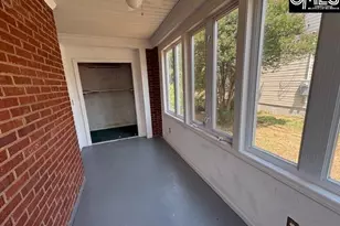1311 Means Ave, Columbia, SC 29210 - Photo 6