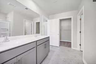 205 Ruby Prince Rd, Gilbert, SC 29054 - Photo 22