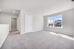 205 Ruby Prince Rd, Gilbert, SC 29054 - Photo 28