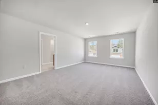 205 Ruby Prince Rd, Gilbert, SC 29054 - Photo 16
