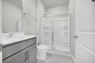 205 Ruby Prince Rd, Gilbert, SC 29054 - Photo 14