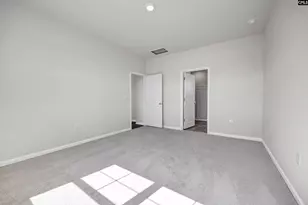209 Ruby Prince Rd, Gilbert, SC 29054 - Photo 18
