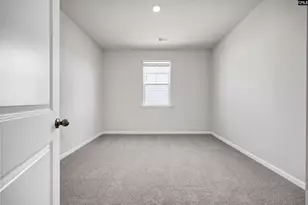 209 Ruby Prince Rd, Gilbert, SC 29054 - Photo 24