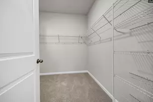 209 Ruby Prince Rd, Gilbert, SC 29054 - Photo 22